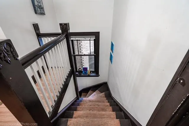 4716 N Virginia Ave #2 — Photo 7
