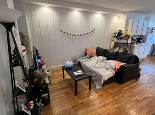 57 Westland Ave APT 1B, Boston, MA 02115