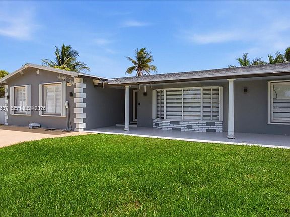 5th image of 10450 NW 19th St