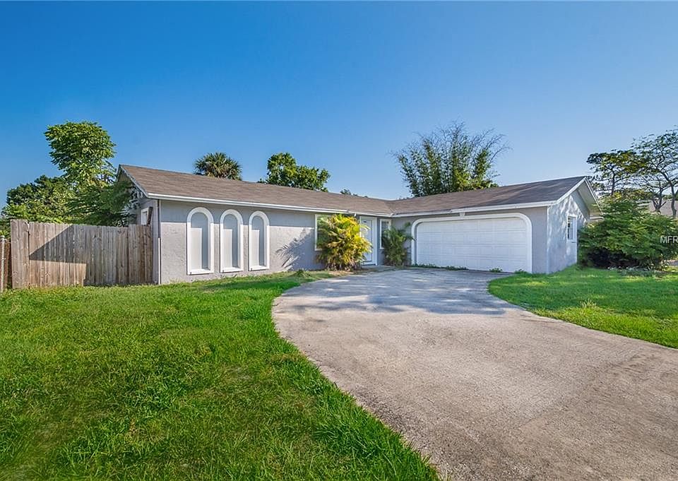 1st image of 10413 Twiggs Ct