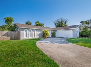 10413 Twiggs Ct, Orlando, FL 32825