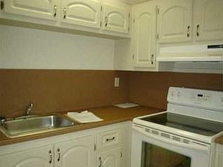 4th image of 3561 SW 117th Ave #7203