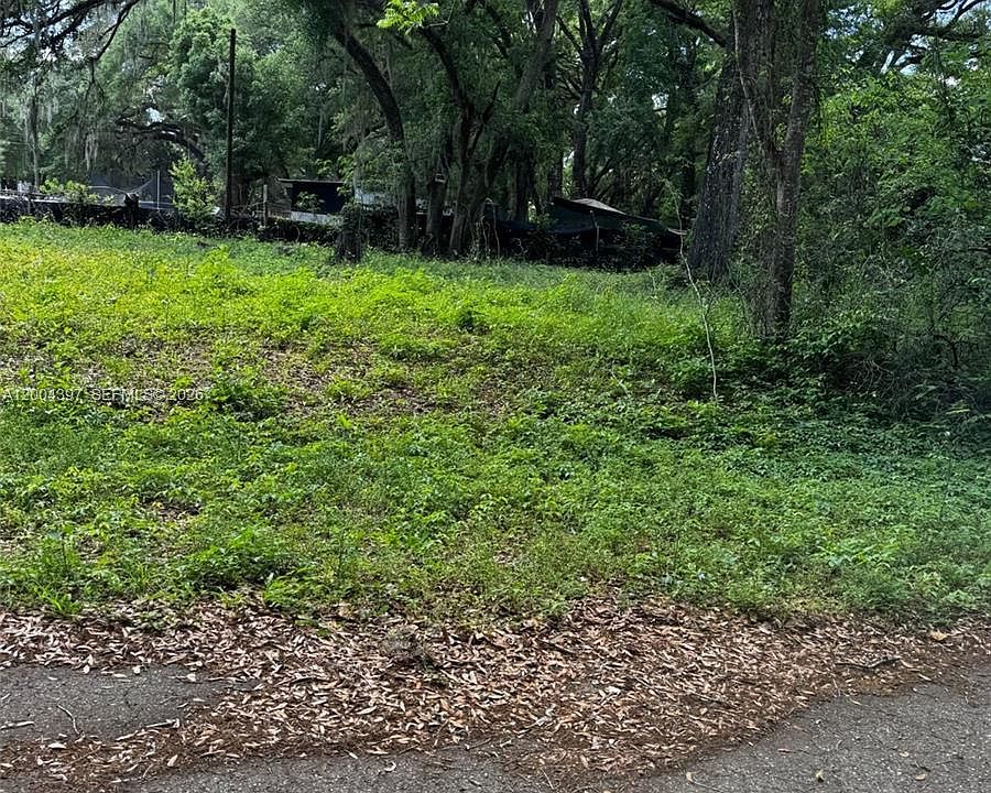 2nd image of 0 NW 60th Ct