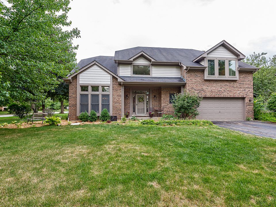 1st image of 1170 Charter Oaks Ct