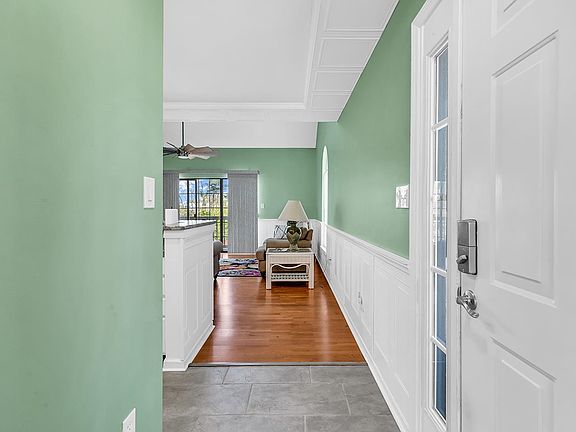4th image of 4357 Spa Dr. #109