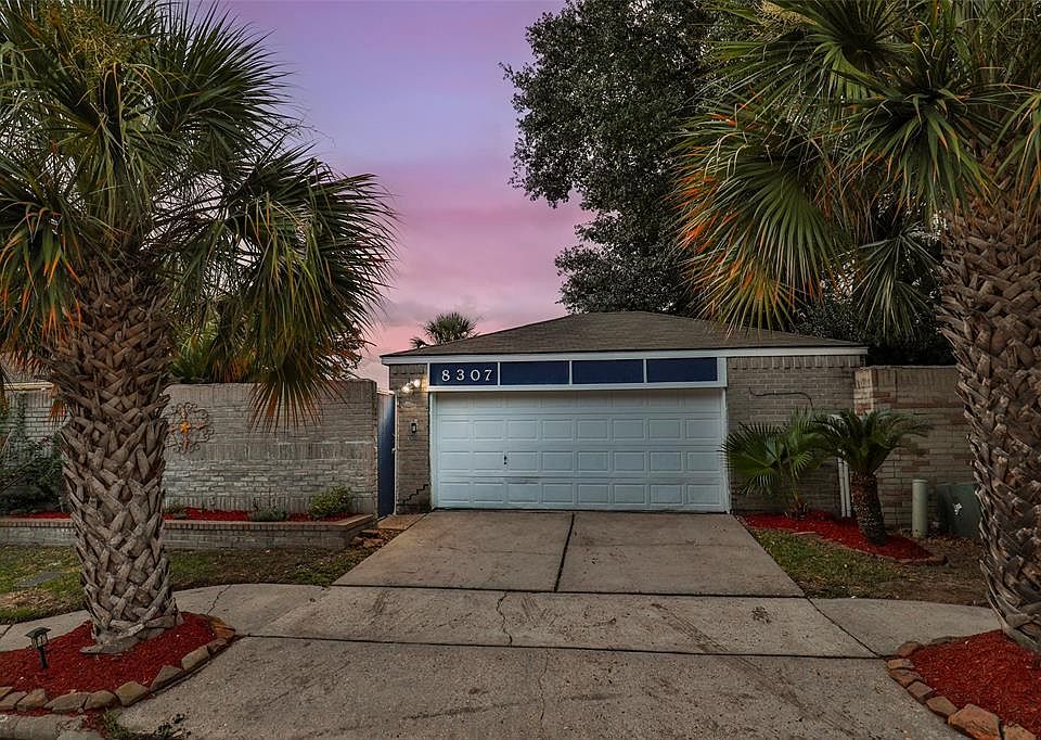 1st image of 8307 Wind Veil Dr