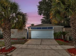 8307 Wind Veil Dr, Houston, TX 77040