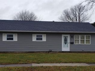 2027 Aspen Run Rd, Sandusky, OH 44870