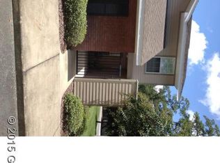 1219 NW 55th St UNIT 24, Gainesville, FL 32605