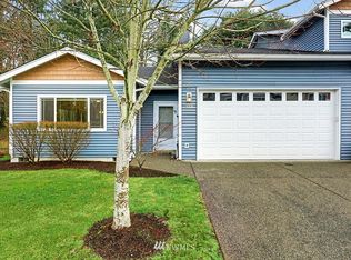 6531 127th Stct E, Puyallup, WA 98373