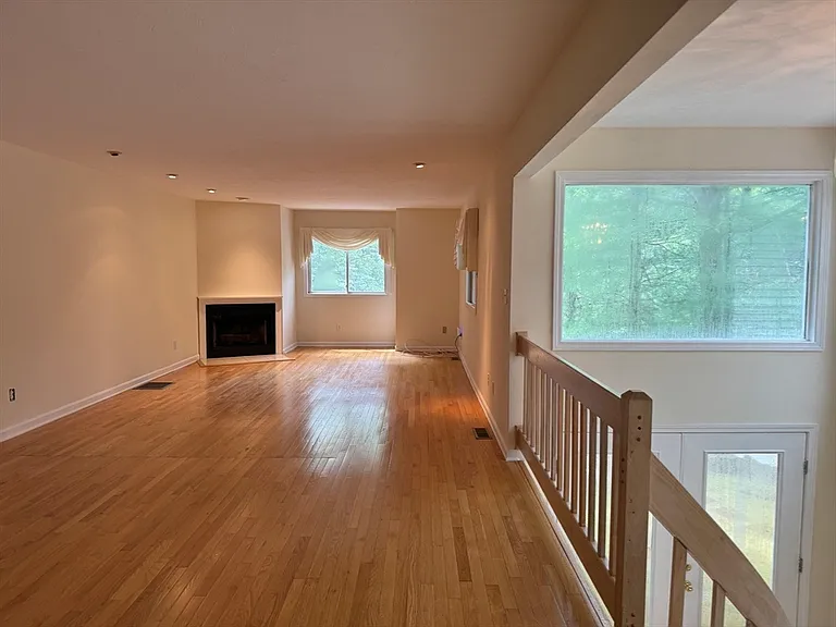 37 Arrowhead Cir #37 — Photo 6