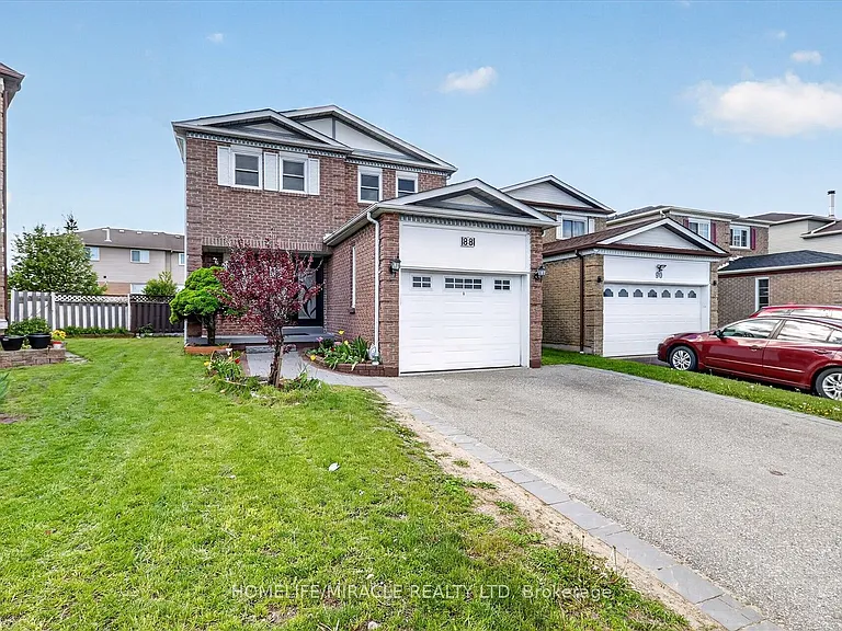 88 Reed Dr — Photo 4