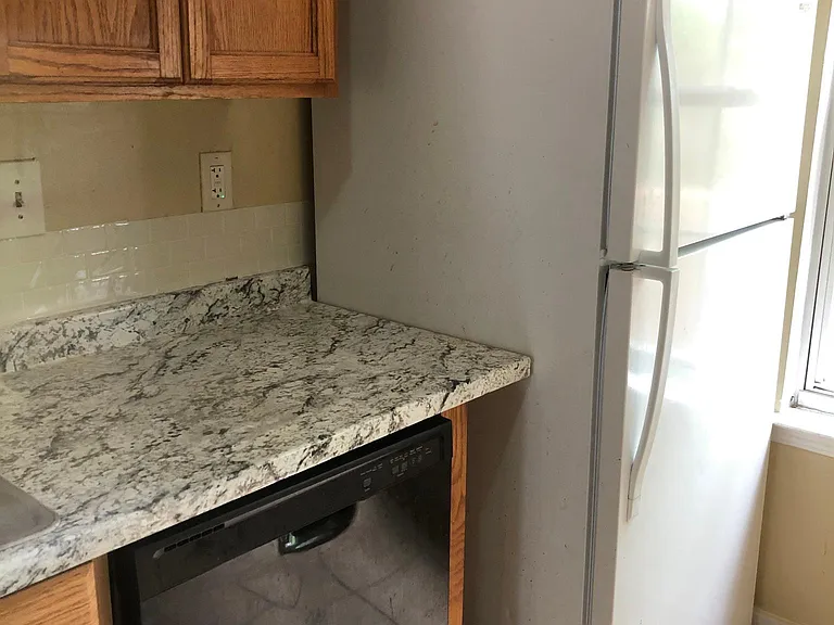 1745 Cannonball Ct #1745 — Photo 9