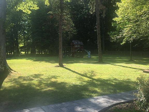 5th image of 28300 Orange Meadow Ln