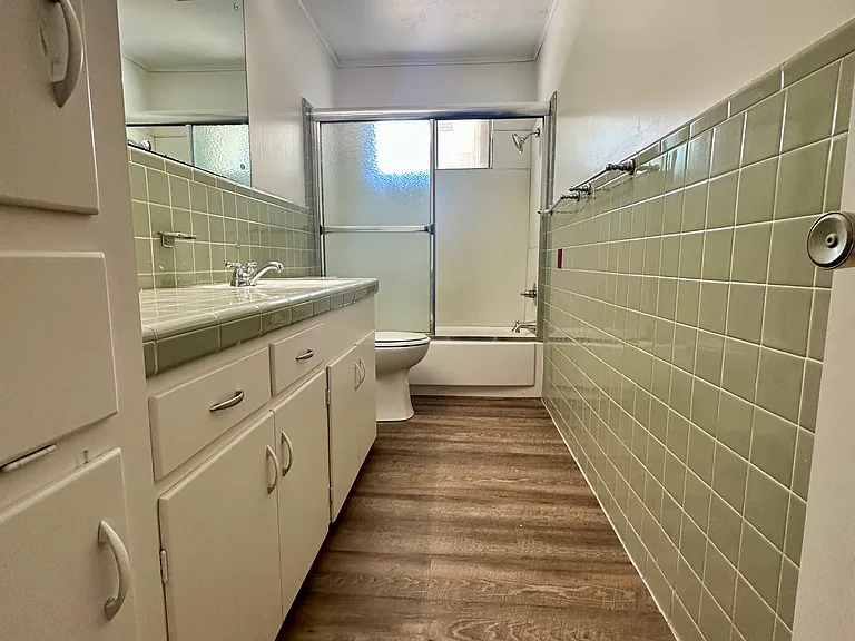 1519 Roswell Dr — Photo 9