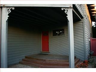 3rd image of 214 Chico Ave