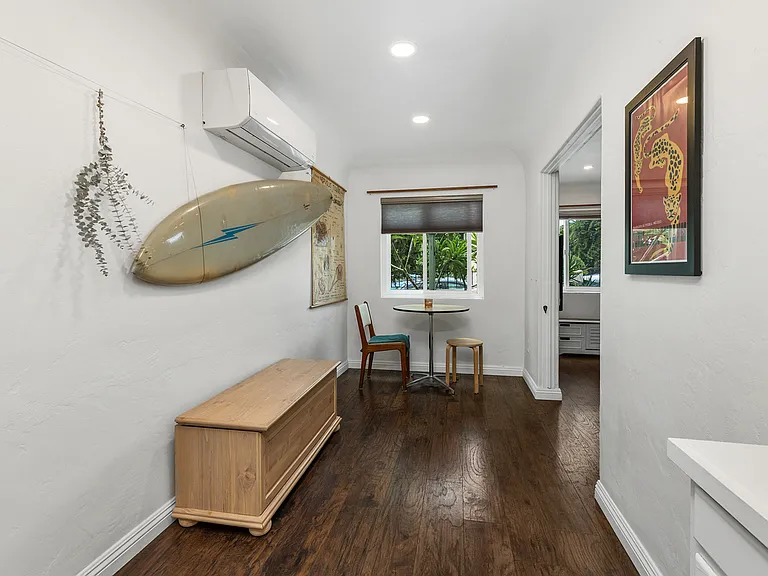 3036 Landis St — Photo 5