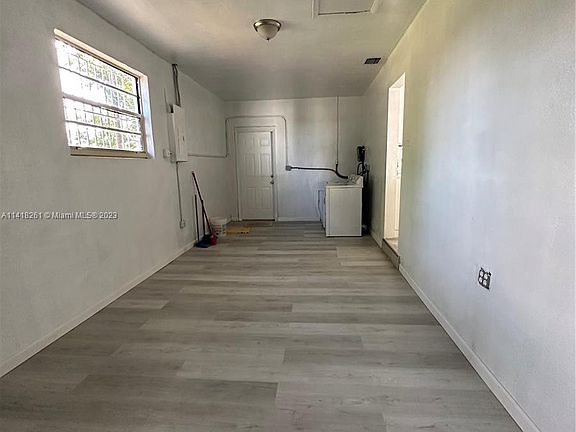 4th image of 15801 NW 32nd Ave
