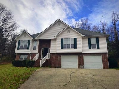 506 Stratford Pl, Rocky Face, GA, 30740