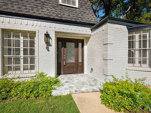 4th image of 8 Morgan Ln