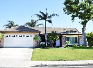 2843 W Buena Vista Dr, Rialto, CA 92377
