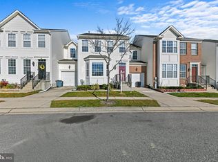 9707 Langley Rd, Baltimore, MD 21220