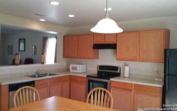 5th image of 6506 Rosewood Crst