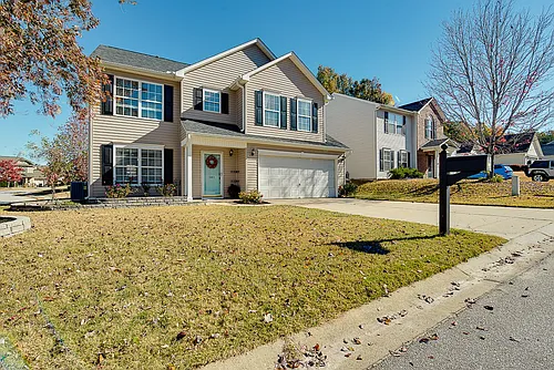 301 Garfield Ln Photo 1