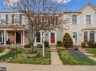 43516 Plantation Ter, Ashburn, VA 20147