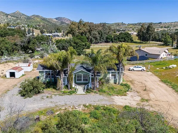 37669 Remuda Dr, Temecula, CA 92592