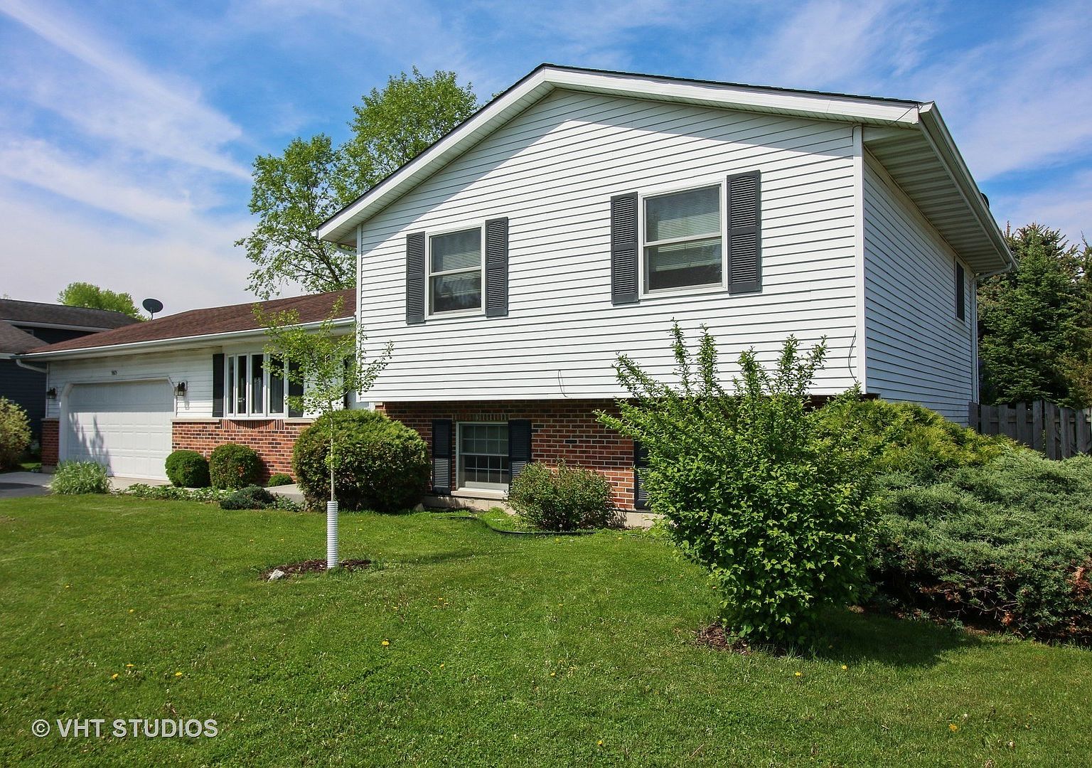 9615 Woods Ln, Hebron, IL 60034 Zillow