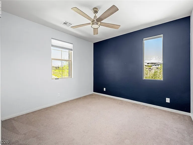 11914 Tres Bispos Ave — Photo 21