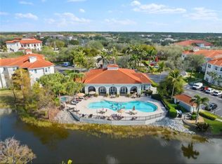 23710 Walden Center Dr APT 310, Bonita Springs, FL 34134