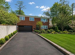 201 Shonnard Terrace, Yonkers, NY 10701