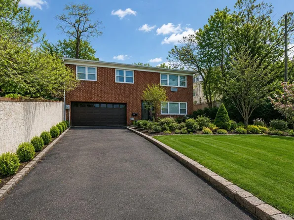 201 Shonnard Terrace, Yonkers, NY 10701