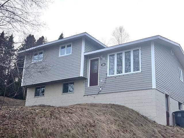 1st image of 26 Old Mill Road
