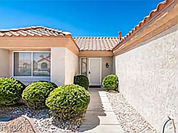 2nd image of 9413 Sundial Dr