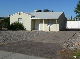 3026 W Coronado Rd, Phoenix, AZ 85009