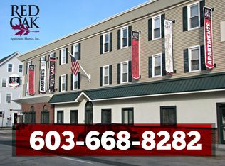 143 Central St, Manchester, NH 03103