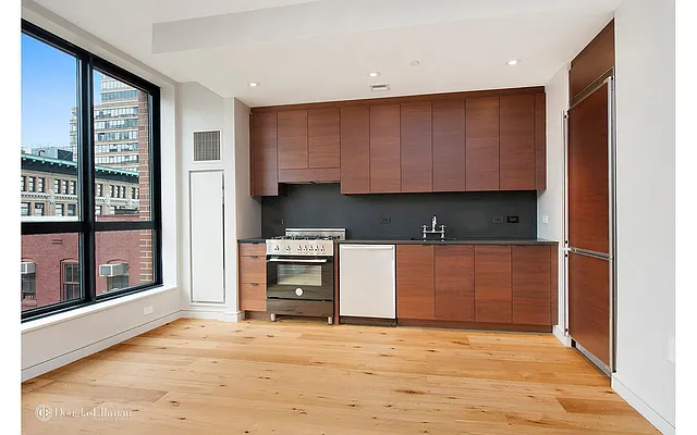 Rented by Douglas Elliman | media 3