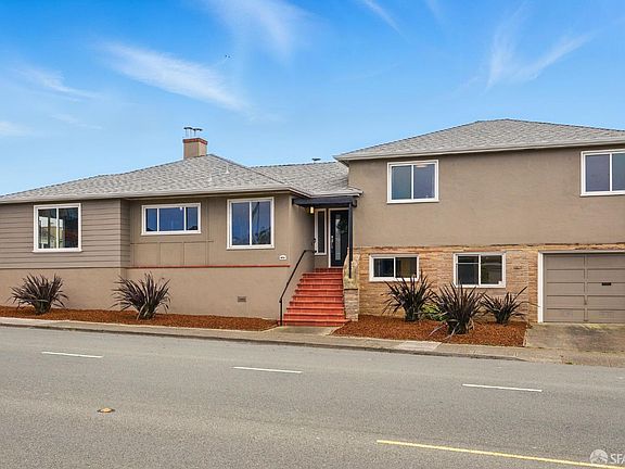 4th image of 3801 Ocean Ave