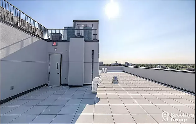 Rented by Brooklyn Group | media 13