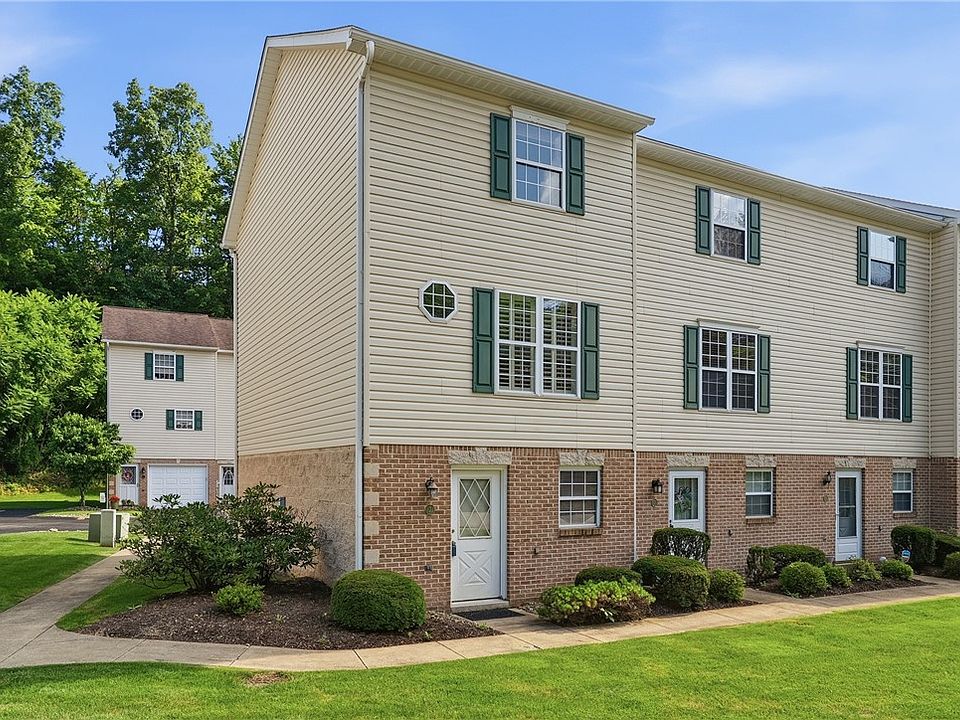 1st image of 822 Mount Pleasant Rd