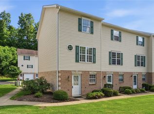 822 Mount Pleasant Rd, Greensburg, PA 15601