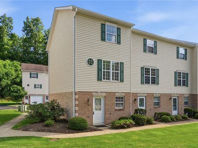 822 Mount Pleasant Rd, Greensburg, PA, 15601