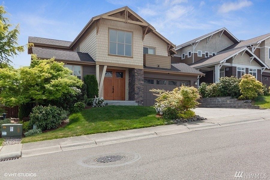 1st image of 12967 SE 288th Pl