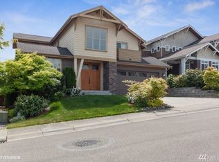 12967 SE 288th Pl, Auburn, WA 98092