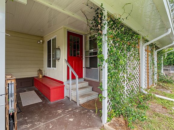 5th image of 11211 NW 113th Pl