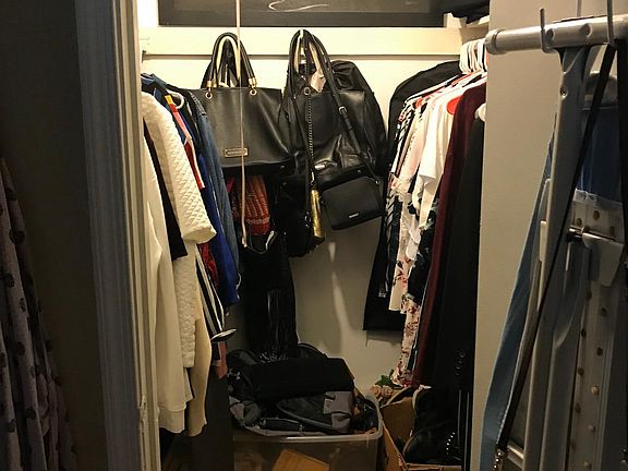 3rd image of 854 Quince Orchard Blvd #10