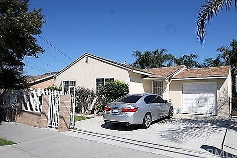 2nd image of 13655 Palm Ave